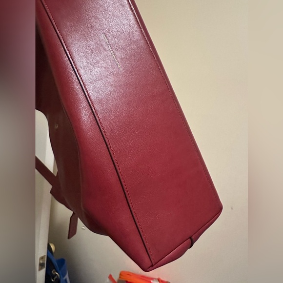 Coach Brooklyn 39 - Picture 10 of 12